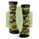 Army Alpha Socks Wantee