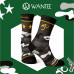 Army Socks Wantee