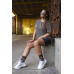 Army Socks Wantee