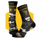 Army Socks Wantee