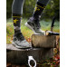 Army Socks Wantee