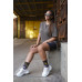 Army Socks Wantee