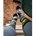 Army Socks Wantee