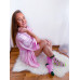 Avocado Socks Wantee