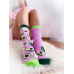 Avocado Socks Wantee