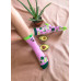 Avocado Socks Wantee