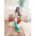 Exotic Fruit Socks Wantee