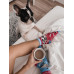Playful Dogs Socks Wantee