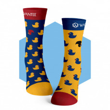 Ducklings Socks Wantee
