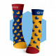 Ducklings Socks Wantee