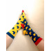 Ducklings Socks Wantee