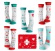 Medical Socks Wantee 5-pack gift box Medical Socks Wantee 5-pack gift box