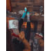 Medical Socks Wantee 5-pack gift box