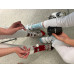 Medical Dent Wantee Socks
