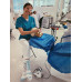 Medical Dent Wantee Socks