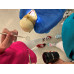 Medical Dent Wantee Socks
