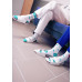 Medical Socks Wantee 5-pack gift box