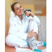 Medical One Socks Wantee