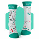Medical One Socks Wantee