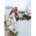 Medical One Socks Wantee