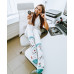 Medical One Socks Wantee