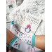 Medical One Socks Wantee