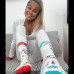 Medical One Socks Wantee