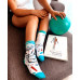 Medical One Socks Wantee