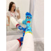 Medical Pop Socks Wantee