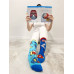 Medical Pop Socks Wantee