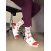 Medical Y Socks Wantee