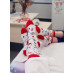 Medical Y Socks Wantee