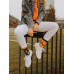 Musician Socks Wantee