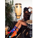 Musician Socks Wantee
