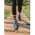Angry Bees Socks Wantee