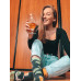 Beer Socks Wantee