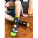 Beer Socks Wantee