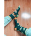 Beer Socks Wantee