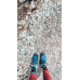 Flamingo Socks Wantee