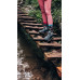 Flamingo Socks Wantee