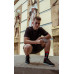 Poker Socks Wantee