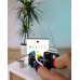 Retro Socks Wantee