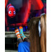 Clownfish Socks Wantee