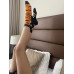 Tiger Wantee Socks