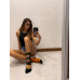 Tiger Wantee Socks