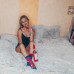 Winemaker Socks Wantee