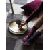 Winemaker Socks Wantee