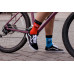 Cyclist Socks Wantee
