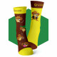 Rude Monkeys Socks Wantee