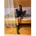 Euro Socks Wantee
